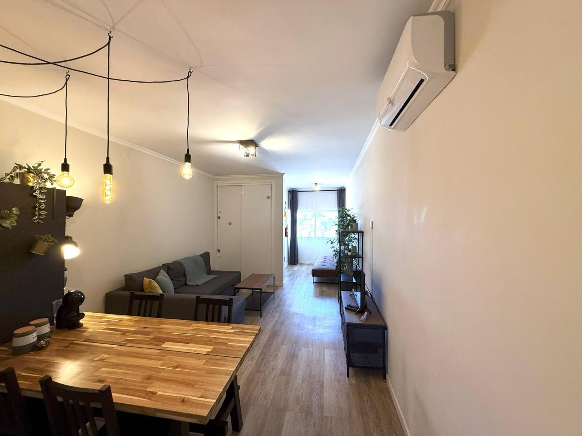 Luxe Condo With Pool, Airco And Seaview Balcony - Go4Portugal - Албуфейра Экстерьер фото